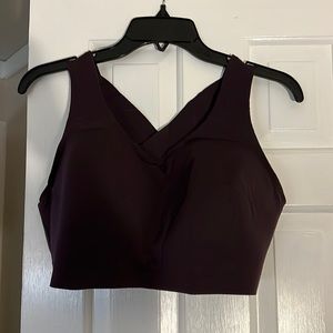 Lululemon enlite 38DD
